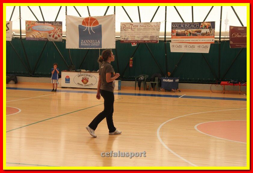 140409 pol Cei 001_tn.jpg